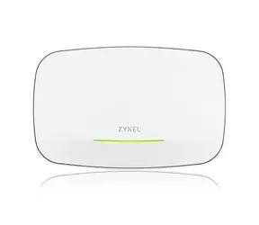 ZyXEL NWA130BE / AP / WiFi 7 / BE5100 4 / Tri-Band 2,4 i 5 i 6 GHz / 1x 2,5GLAN