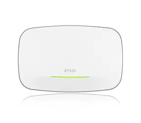 ZyXEL NWA110BE / AP / WiFi 7 / BE6500 / Trójzakresowy 2,4 i 5 i 6 GHz / 1x 2.5GLAN