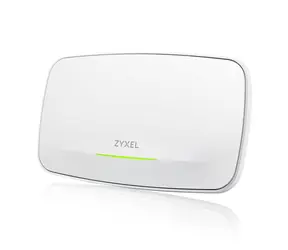 ZyXEL WBE660S / AP / WiFi 7 / Trójzakresowy 2,4 i 5 i 6 GHz / 1x 2,5GLAN / 1x GLAN