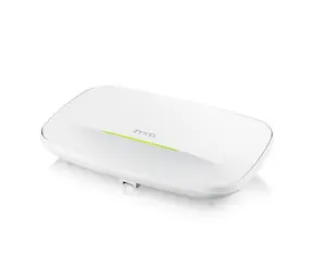 ZyXEL WBE530 / AP / BE11000 / WiFi 7 / Tri-Band 2,4 i 5 i 6 GHz / BT / 2x 2,5GLAN