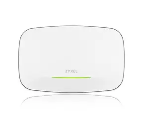ZyXEL NWA210BE / AP / BE12300 / WiFi 7 / Trójzakresowy 2,4 i 5 i 6 GHz / 1x 2.5GLAN