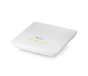 ZyXEL NWA50BEPRO / AP / BE6500 / WiFi 7 / Dwuzakresowy 2,4 i 5/6 GHz / 1x 2.5GLAN