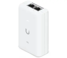 Adapter Ubiquiti UniFi 2.5G PoE+ (30 W)