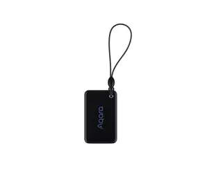 Karta NFC Aqara do SMART Lock U200 czarna