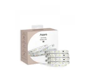 Taśma LED Aqara T1 Taśma LED / IP44 / 2m