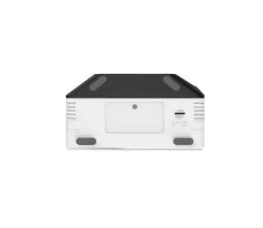 Router Mercusys MB520-5G / 5G / 2,4 GHz - 574 Mb/s / 5 GHz - 2402 Mb/s / WAN + 1x LAN / nanoSIM