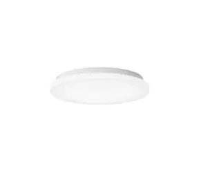 Yeelight MercuryE C260 / Lampa sufitowa z czujnikiem obecności / 4000 K / 12 W 