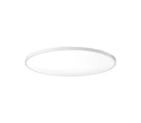Yeelight CW Mercury C300 / Inteligentna lampa sufitowa / Bluetooth / Wi-Fi / 2700-6500 K / 18 W 