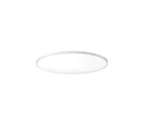 Yeelight CW Mercury C380 / Inteligentna lampa sufitowa / Wi-Fi / Bluetooth / 24 W / 2700-6500 K