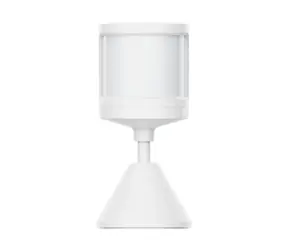 XIAOMI Mi Motion Sensor 2S biały / Czujnik ruchu / Bluetooth 5.0
