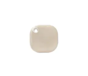 Shelly Blu Button Tough 1 ZB / kontroler sceny bateryjnej beżowy / Bluetooth / Zigbee