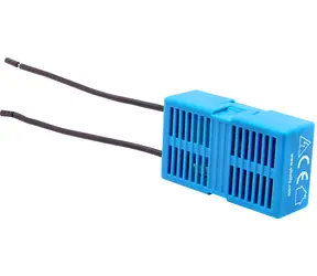 Shelly Bypass niebieski / do przekaźnika 1L/2L Gen3