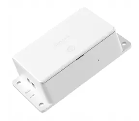 Sonoff BASIC-1GS Basic Gen5 biały / inteligentny przełącznik / Matter przez Wi-Fi
