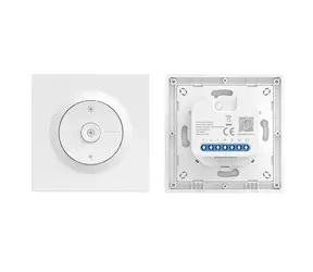 Sonoff MINI-ZB DIM-E Orb-ZB DIM Zigbee inteligentny ściemniacz biały