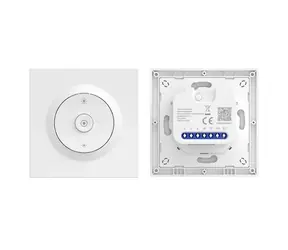 Sonoff MINI-DIM-E Orb-DIM inteligentny ściemniacz / WiFi / Matter
