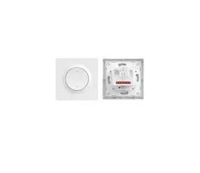 Sonoff MINI-ZBRBS-E Zigbee Inteligentny przełącznik ścienny do rolet/żaluzji