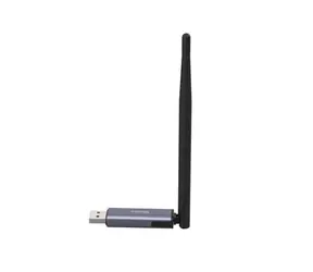 Adapter Sonoff MG24 Zigbee i Thread USB Dongle PLUS 