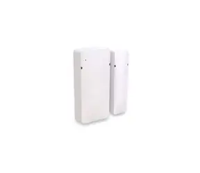 Czujnik drzwi Tedee do inteligentnych zamków PRO/GO/GO2 biały / 1x CR2032 / Bluetooth