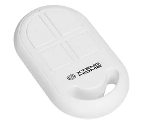 Pilot zdalnego sterowania / brelok do systemu alarmowego Xtend Home