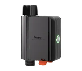 Sonoff SWV-BSP Inteligentny zawór wodny Zigbee / Zigbee 3.0