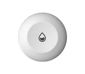 Inteligentny czujnik wycieku wody Ezviz T10C, biały / Zigbee 3.0
