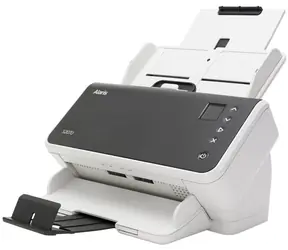 Kodak Alaris S2050 / Skaner / A4 / 600 dpi / 50 str./min / USB 3.0 / ADF / OCR