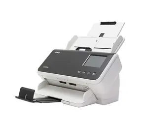 Kodak Alaris S2060w / Skaner / A4 / 600 dpi / 60 str./min / USB 3.0 / Wi-Fi / ADF / OCR