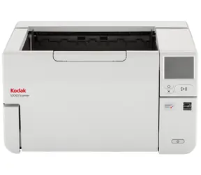 Kodak S3060 / Skaner / A3 / 600 dpi / USB 3.2 / LAN / CIS