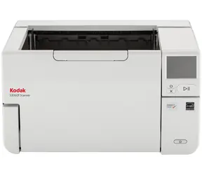 Kodak S3060F / Skaner / A3 / 600 dpi / USB 3.2 / LAN / CIS