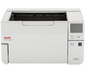 Kodak S3100 / Skaner / A3 / 600 dpi / USB 3.2 / LAN / CIS