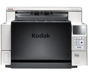 Kodak I4250 / Skaner / A3 / 600 dpi / USB 3.0 / CCD