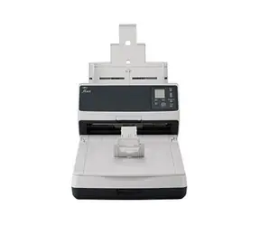 Skaner obrazu Fujitsu fi-8270 / Skaner / A4 / 600 dpi / 70 str./min / USB 3.2 / ADF