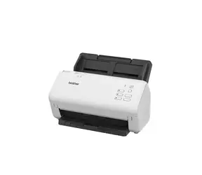 Brother ADS-4300N / A4 / 1200 dpi / USB 3.0 / skaner