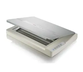 Rozpakowany - Plustek OpticSlim 1180 / A3 / 1200 dpi / USB 2.0 / skaner / bez pudełka