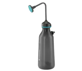 Gardena 11102-20 Ręczny drobny opryskiwacz do sadzonek / 0,45l