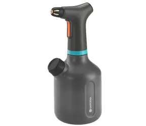 Gardena 11114-20 Opryskiwacz EasyPump / 1 l