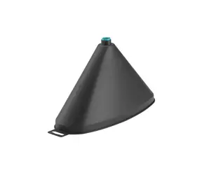 Gardena 11150-20 Stożek zraszający
