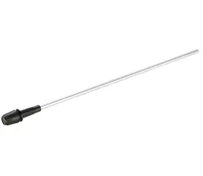 Gardena 11152-20 Rura przedłużająca do opryskiwacza 50 cm