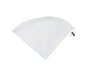 Gardena 11156-20 Filtr nylonowy do opryskiwacza