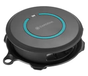 Gardena 15021-20 ZoneProtect / do strefy zakazu koszenia / sterowanie za pomocą aplikacji