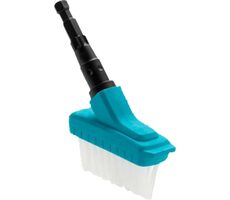 Gardena 3606-20 Combisystem szczotka szczelinowa