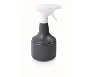 Prosperplast SPRY antracyt 1,2 l / Opryskiwacz 