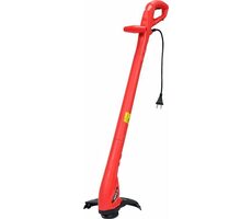 YATO YT-85230 / Podkaszarka elektryczna / 250W / 22 cm 