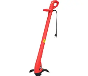 YATO YT-85230 / Podkaszarka elektryczna / 250W / 22 cm 