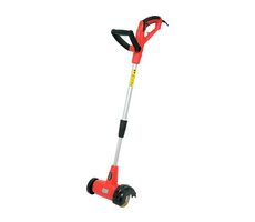 YATO YT-85800 / Szczotka do czyszczenia stawów / 400W / zasięg 11 cm
