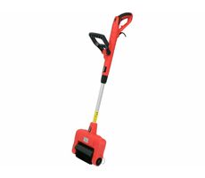 YATO YT-85803 / Szczotka do czyszczenia stawów / 500W / zasięg 16 cm