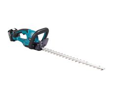 Makita DUH507Z / Akumulatorowe nożyce do żywopłotu / 18V / Li- ION / Bez akumulatora