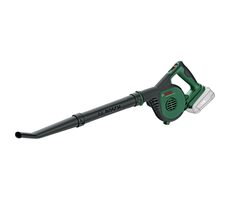 Dmuchawa do liści BOSCH Universal 18V-130 / Dmuchawa do liści / 245 km-h / 2,5 Ah
