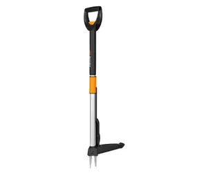 Fiskars SmartFit 1020125 Wyrywacz chwastów