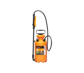 Fiskars 1025934 Opryskiwacz ciśnieniowy 5 litrów